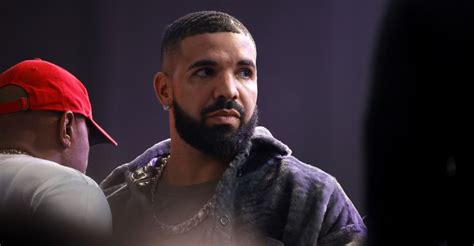 Report: Drake has withdrawn his 2022 Grammy nominations | The FADER