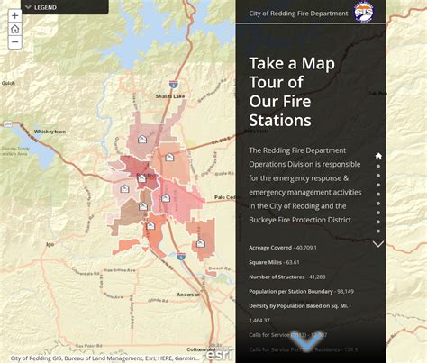 Stay Informed During Severe Weather By Monitoring The Bge Power Outage Map For Real Time Service Updates Today 8