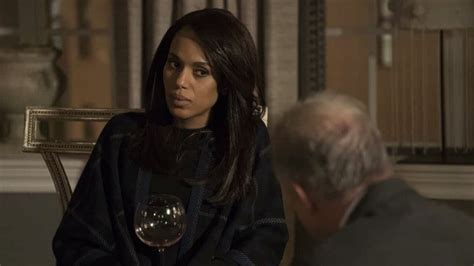 TV Teaser: ‘Scandal’ [Season 7 / Episode 15] - That Grape Juice