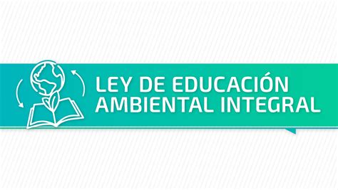 La Defensoría Celebra La Sanción De La Ley De Educación Ambiental