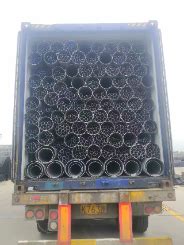 Ppr Fittings Degree Elbow Pn Pn Pn Ppr Degree Elbow Hot Water Tube Plumbing Material