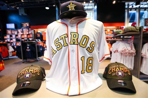 Sale Black And Gold Astros Jersey In Stock