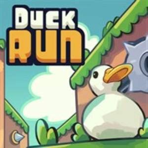 Buy Duck Run Cd Key Compare Prices