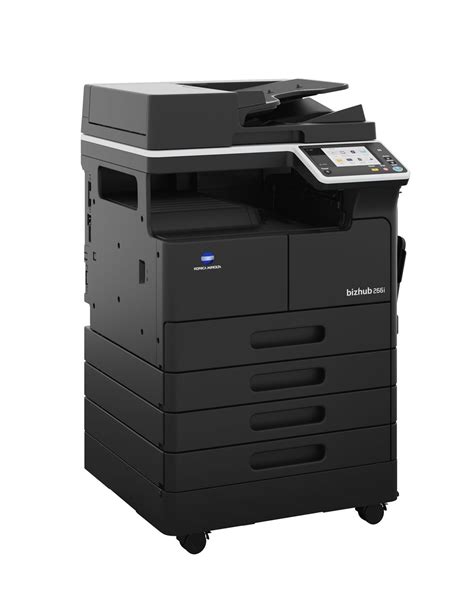 A3 Toshiba Photocopy Machine Macgray Solution Private Limited Id