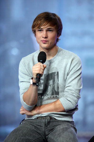 240 William Moseley Ideas William Moseley Williams Narnia