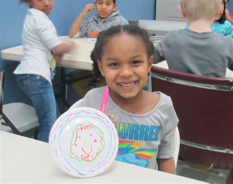 Customize Your Own Frisbee