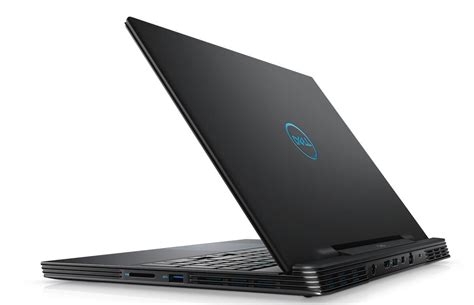 Dell G Noir Rtx Max Q Hz G Sync Hexa Core I Les