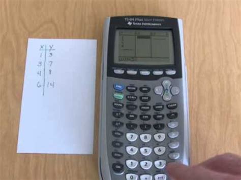 Math calculator algebra 1 - noredsigma