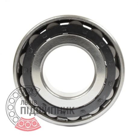 Bearing 12309 | NF309 [CPR] Cylindrical roller bearing China, N ...
