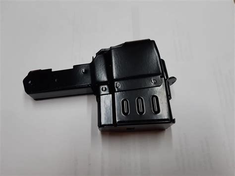 Buy Sks Accessories Online Canada