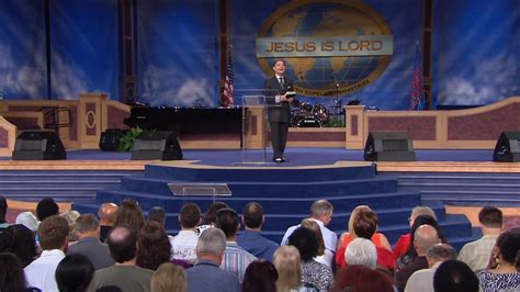 The Laws Prosperity Kenneth Copeland Youtube