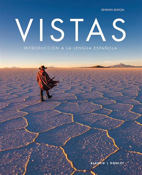 Vistas login errors are delaying student assignments this week 17