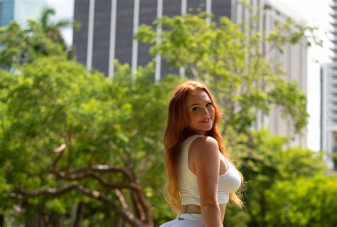 Bambidoe nude unveiled- all OnlyFans leak for you