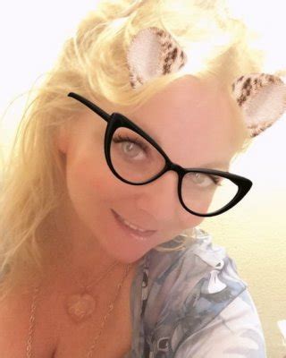 Dana Milf Romanian Porn Pictures Xxx Photos Sex Images Pictoa