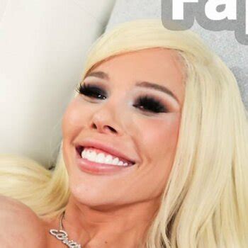 Brittney Kade Nude Leaks TheFappening