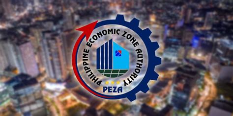 PEZA supports creation of pharma ecozones | Daily Guardian