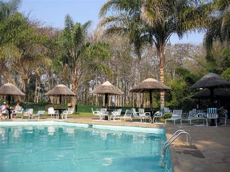 Lilongwe, Malawi | Tourist Destinations