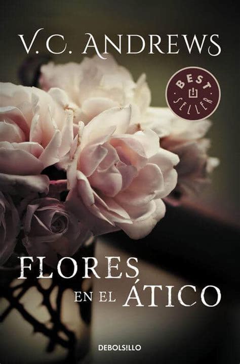 Libros Para Leer Flores En El Tico Pdf Epub