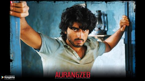 Aurangzeb Poster Wallpapers