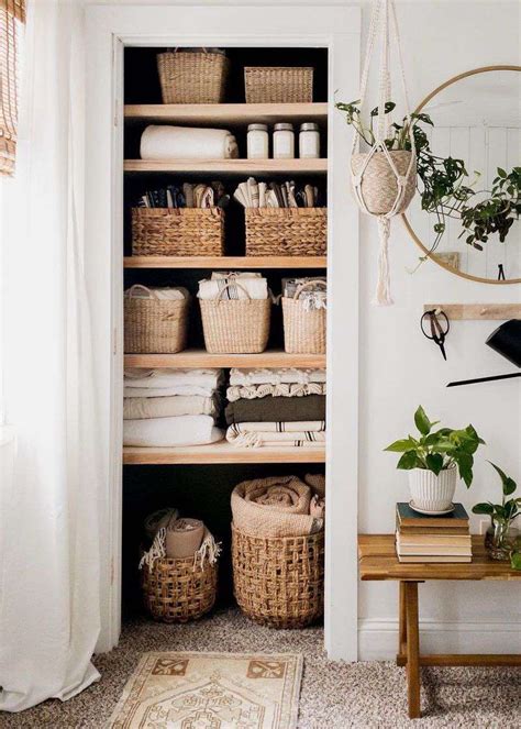 Bookcase Closet Doors Ideas Dandk Organizer