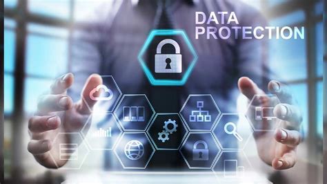 Personal Data Protection In Vietnam A Quick Guide