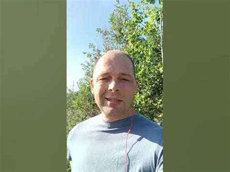 Счастье Есть!!!!👍🎉🌍 - YouTube