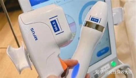 超声炮做完脸腮更大了、超声炮做完脸大了一圈咋办呢？ 知乎