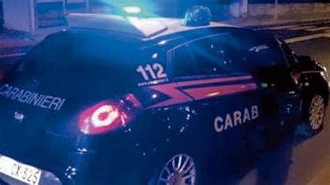 Alassio Rapinato Da Un Malvivente Armato Di Coltello Il Secolo XIX