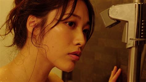 Sex Detective Hatenashi Okura Pictures Co Ltd