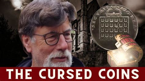 The Curse Of Oak Island Season 11 Episode 01 Discovering Indian Coins