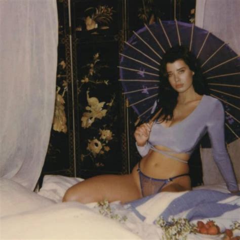 50 Hot And Sexy Sarah Mcdaniel Photos 12thBLOG