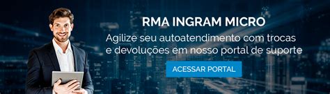 BANNER 1500x430 Ingram Micro Brasil