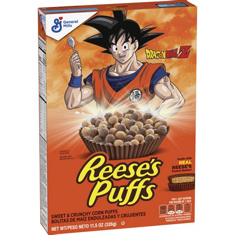 Reeses Puffs News Rumors And Information Bleeding Cool News Page 1
