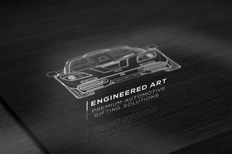 What sets our High Definition Artwork apart from the competition?