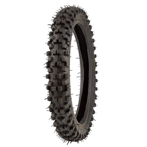 Ycf Front Tire Maciag Offroad