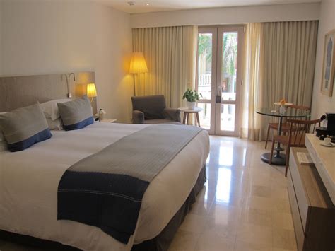 Review: Sofitel Cartagena Hotel | One Mile at a Time