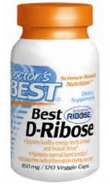 Ribose Benefits and Side Effects | HealthGuidance