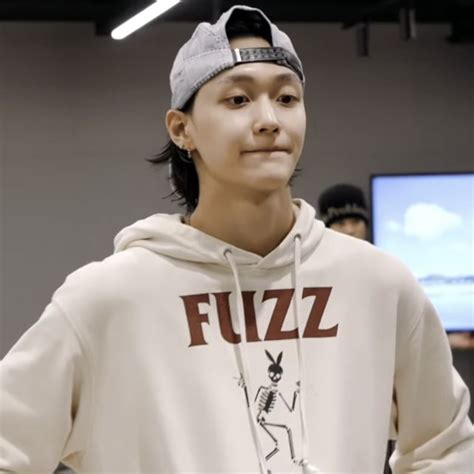 ૮ • ﻌ ა Aesthetic People Rize Kpop