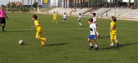 BenjaminA Rozas7 Torrelodones CF Benjamín A 2 5 Las Roza