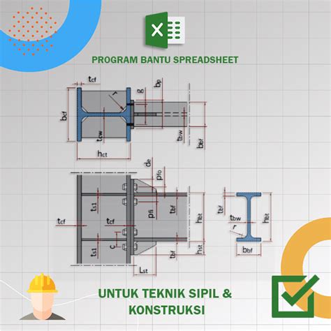 Idn Sni V Perencanaan Dan Kontrol Balok Struktur Baja Kondisi Hot