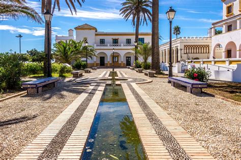 Planes En Tarifa Para Hacer En Familia