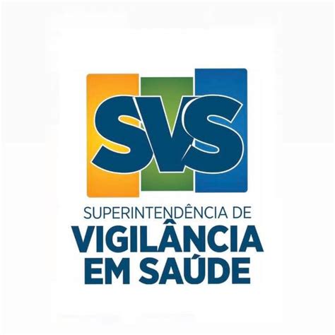 SVS Amapá abre processo seletivo simplificado para contratação imediata