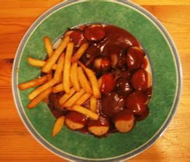 Currywurst So E Rezept Thermomix Imrativenelin