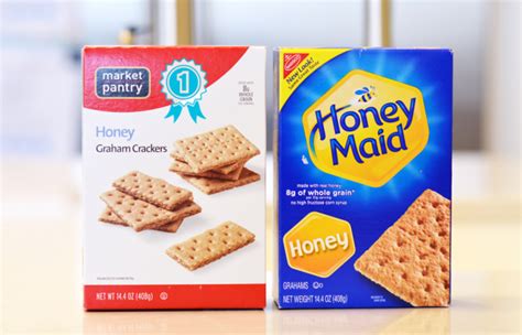 cracker brands