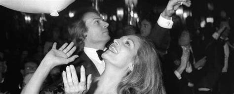 Dalida — Les Icônes Pop Du Docteur Love Madmoizelle