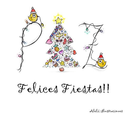 Felices Fiestas Felices Fiestas Tarjetas Imagenes De Felices