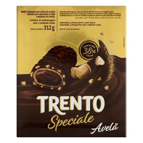 Supermercado Goiana Choc Nestle G Classic Ao Leite