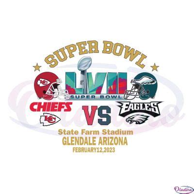 Game Day Arizona Super Bowl Lvii 2023 Png Sublimation Designs - Oladino