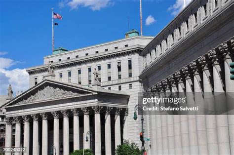 New York City Town Hall Photos And Premium High Res Pictures Getty Images