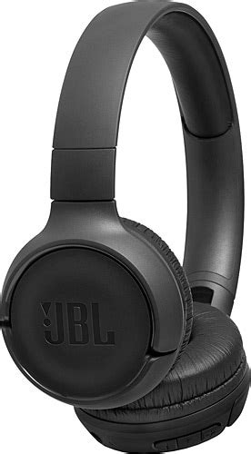 Jbl Tune Bt Siyah Kulak St Bluetooth Kulakl K Fiyatlar